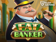 Jack and the beanstalk casino. Perçem modelleri 2023.22